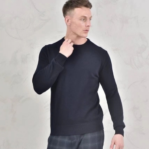 loro piana classic turtleneck